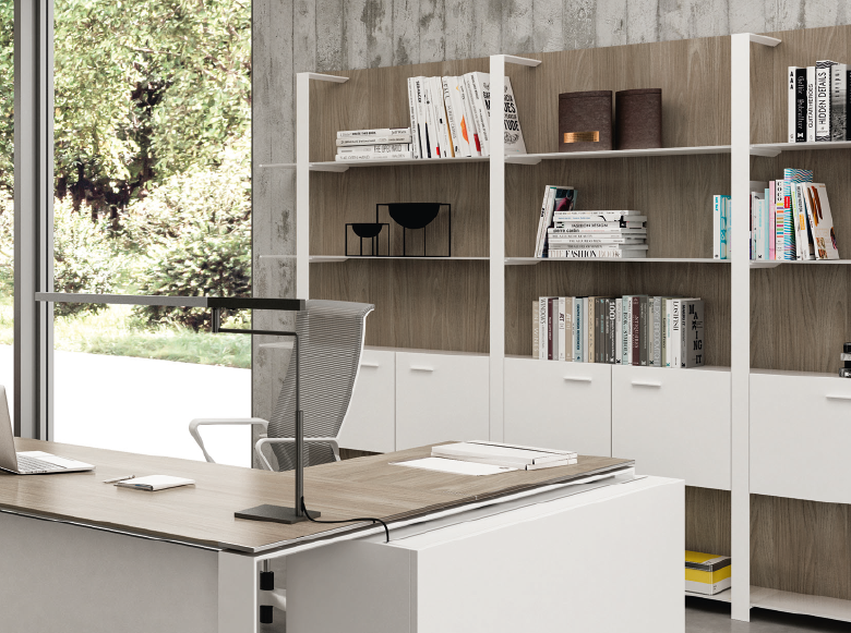 Lorem ipsum dolor sit